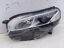Laden Sie das Bild in den Galerie-Viewer, Frontscheinwerfer Peugeot Expert Links Scheinwerfer Headlight SCH9212546634cw