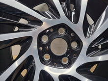 Load image into Gallery viewer, 1x Alufelge 20 Zoll 8.5" 5x112 50ET 6862897 BMW I8 Rim Wheel FEL1823151548bz