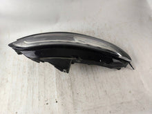 Load image into Gallery viewer, Frontscheinwerfer Jeep Cherokee F00HTC501026 DRL68157104AQ LED Rechts Headlight SCH6295926821yj