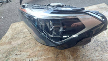 Load image into Gallery viewer, Frontscheinwerfer BMW X1 F48 6311-5A01171-02 Full LED Rechts oder Links SCH8099606889sr