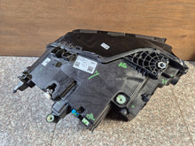 Laden Sie das Bild in den Galerie-Viewer, Frontscheinwerfer BMW 5A8D461-01 LED Links Scheinwerfer Headlight SCH8906066360in