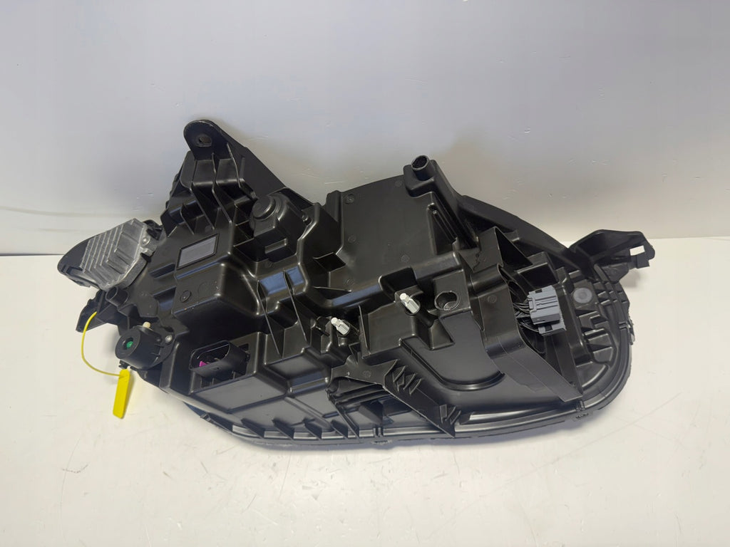Frontscheinwerfer Volvo Xc90 32342428 Full LED Links Scheinwerfer Headlight SCH9796011436fc