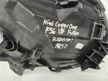 Load image into Gallery viewer, Frontscheinwerfer Mini F56 F55 5A01961-05 Full LED Links Scheinwerfer Headlight SCH3709655468et