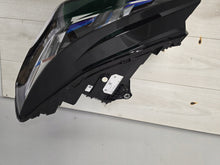 Load image into Gallery viewer, Frontscheinwerfer BMW X2 5A77EB7-04 LED Links Scheinwerfer Headlight SCH4375835862lb