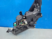 Load image into Gallery viewer, Frontscheinwerfer Mitsubishi Eclipse Cross Full LED Rechts Headlight