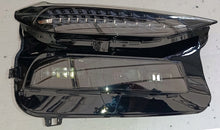 Laden Sie das Bild in den Galerie-Viewer, Frontscheinwerfer Audi E-Tron 85H941040D LED Rechts Scheinwerfer Headlight SCH5551716903kc