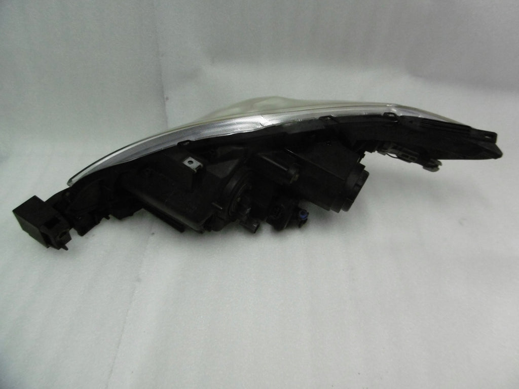 Frontscheinwerfer Mazda 5 EH10-51030 Xenon Rechts Scheinwerfer Headlight