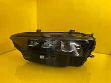 Load image into Gallery viewer, Frontscheinwerfer Citroën Ds Crossback 7 984127380 LED Links Headlight