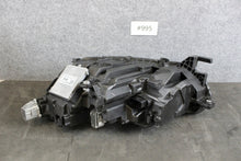 Laden Sie das Bild in den Galerie-Viewer, Frontscheinwerfer Skoda Octavia IV 5E4941016A LED Rechts Scheinwerfer Headlight SCH1654651477gg