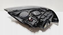 Load image into Gallery viewer, Frontscheinwerfer Audi Q7 4L0941003AD Links Scheinwerfer Headlight SCH6029880336lf
