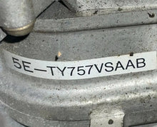 Laden Sie das Bild in den Galerie-Viewer, Motor Subaru Impreza EJ204 2.0 2008 Benzin Engine Komplett MOT2804789410jf