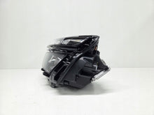 Laden Sie das Bild in den Galerie-Viewer, Frontscheinwerfer Skoda Kamiq 658941015F Links Scheinwerfer Headlight SCH1068212617pw
