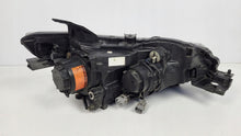 Laden Sie das Bild in den Galerie-Viewer, Frontscheinwerfer Mitsubishi Outlander I LED Links Scheinwerfer Headlight SCH6564696541rz
