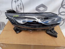 Laden Sie das Bild in den Galerie-Viewer, Frontscheinwerfer Renault Espace V 260104119 Rechts Scheinwerfer Headlight SCH8439502593iw