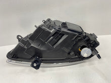 Load image into Gallery viewer, Frontscheinwerfer Audi A6 C6 4F0941004CP Xenon Rechts Scheinwerfer Headlight SCH5881558900da