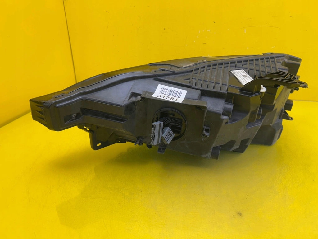 Frontscheinwerfer Volvo Xc60 II 32404710 LED Rechts Scheinwerfer Headlight SCH7076342498bh