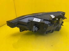 Load image into Gallery viewer, Frontscheinwerfer Volvo Xc60 II 32404710 LED Rechts Scheinwerfer Headlight SCH7076342498bh
