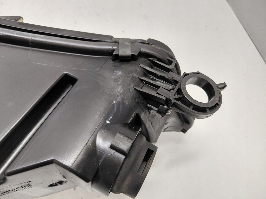 Frontscheinwerfer Audi A4 B9 8W0941006 Xenon Rechts Scheinwerfer Headlight SCH2103713475aa