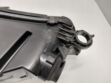 Laden Sie das Bild in den Galerie-Viewer, Frontscheinwerfer Audi A4 B9 8W0941006 Xenon Rechts Scheinwerfer Headlight SCH2103713475aa