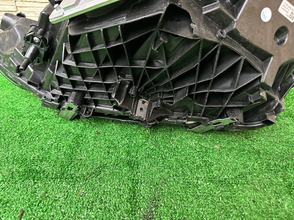 Frontscheinwerfer BMW 4 G22 G82 G23 G83 5A19366 Rechts Scheinwerfer Headlight SCH7846979434cd