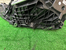 Load image into Gallery viewer, Frontscheinwerfer BMW 4 G22 G82 G23 G83 5A19366 Rechts Scheinwerfer Headlight SCH7846979434cd