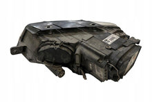 Load image into Gallery viewer, Frontscheinwerfer VW Passat Alltrack 3C0941752K Rechts Scheinwerfer Headlight SCH8283905104me