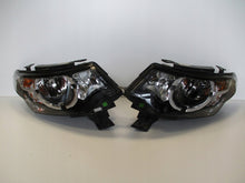 Laden Sie das Bild in den Galerie-Viewer, Frontscheinwerfer Land Rover I Sport Discovery Ein Stück (Rechts oder Links) SCH7153788159yp