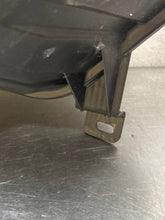 Load image into Gallery viewer, Frontscheinwerfer Renault Master III 260607867 LED Ein Stück (Rechts oder Links) SCH6547324923ar