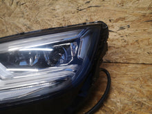 Laden Sie das Bild in den Galerie-Viewer, Frontscheinwerfer Audi Q5 80A941036 80A941035 Links Scheinwerfer Headlight SCH6474827298vg