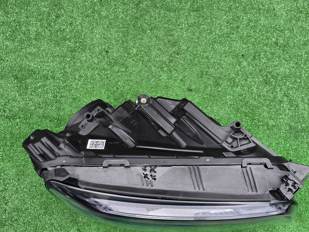 Frontscheinwerfer Mercedes-Benz W247 A2479068003 Rechts Scheinwerfer Headlight SCH9298363252rk