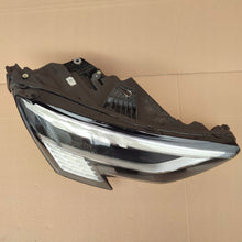 Load image into Gallery viewer, Frontscheinwerfer Audi A3 8Y0941036 LED Rechts Scheinwerfer Headlight