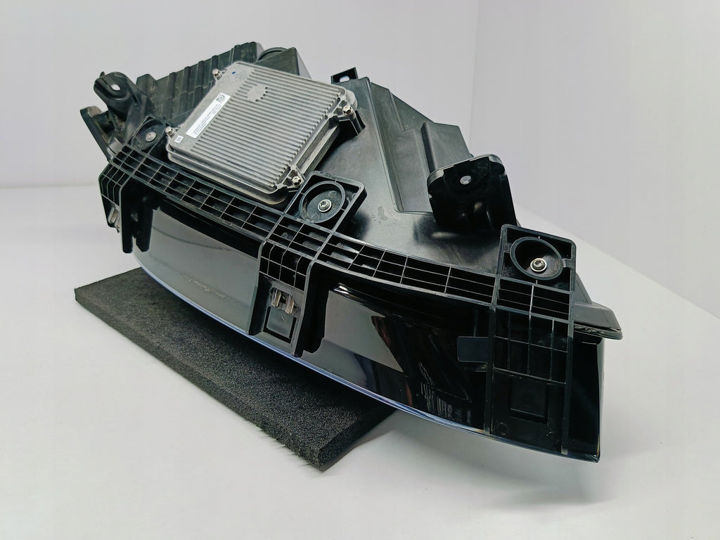 Frontscheinwerfer Tesla Model X 5yjx 1034318-00-E 00201024-04 Full LED Links