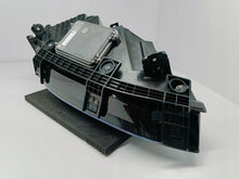 Laden Sie das Bild in den Galerie-Viewer, Frontscheinwerfer Tesla Model X 5yjx 1034318-00-E 00201024-04 Full LED Links