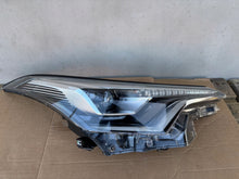 Load image into Gallery viewer, Frontscheinwerfer Toyota Chr 81110-F4170-00 LED Rechts Scheinwerfer Headlight SCH4973899754ua