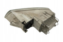 Laden Sie das Bild in den Galerie-Viewer, Frontscheinwerfer Skoda Octavia ONV33058 Rechts Scheinwerfer Headlight SCH6494474229to