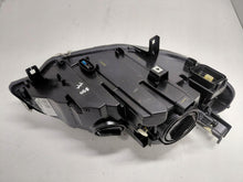 Laden Sie das Bild in den Galerie-Viewer, Frontscheinwerfer BMW X6 E71 7271361-03 Xenon Links Scheinwerfer Headlight SCH1752197113gj