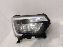 Laden Sie das Bild in den Galerie-Viewer, Frontscheinwerfer Renault Master III 260105567R 3669008040021701303 Rechts SCH7354686165ov