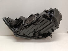 Laden Sie das Bild in den Galerie-Viewer, Frontscheinwerfer Audi A6 Rechts Scheinwerfer Headlight