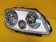 Laden Sie das Bild in den Galerie-Viewer, Frontscheinwerfer VW Touran 2K0941006B Rechts Scheinwerfer Headlight SCH5286726751td