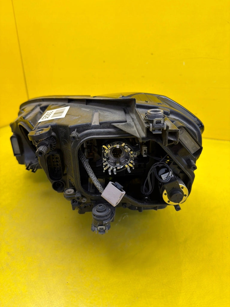 Frontscheinwerfer VW Golf VII 5G1941032 Xenon Rechts Scheinwerfer Headlight SCH6299002651kb