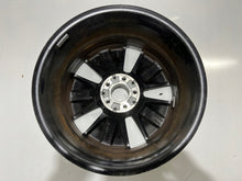 Laden Sie das Bild in den Galerie-Viewer, 1x Alufelge 18 Zoll 8.0" 5x112 A2434010100 Mercedes-Benz Eqa Rim Wheel FEL4421653297qg