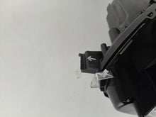 Load image into Gallery viewer, Frontscheinwerfer Ford Ecosport GN15-13W030-YA Links Scheinwerfer Headlight SCH4867141274sy