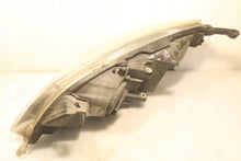 Load image into Gallery viewer, Frontscheinwerfer Opel Astra J Rechts Scheinwerfer Headlight SCH3478650976ys