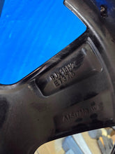 Laden Sie das Bild in den Galerie-Viewer, 1x Alufelge 18 Zoll 5x112 A2144012200 Mercedes-Benz Rim Wheel FEL5496964324ql