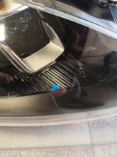 Load image into Gallery viewer, Frontscheinwerfer Ford Kuga Rechts Scheinwerfer Headlight SCH1142534899ew