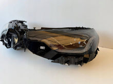 Laden Sie das Bild in den Galerie-Viewer, Frontscheinwerfer BMW 2 G42 8083635-07 8083636-07 Ein Satz Headlight SCH3859817837sx