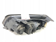 Load image into Gallery viewer, Frontscheinwerfer Chevrolet Captiva LORK-729-28405 Ein Stück (Rechts oder Links)