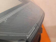 Load image into Gallery viewer, Frontscheinwerfer VW Golf VII 5G1941031 Links Scheinwerfer Headlight SCH5503873227tg