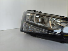 Laden Sie das Bild in den Galerie-Viewer, Frontscheinwerfer Skoda Scala 657941016 Rechts Scheinwerfer Headlight SCH4579690157ci