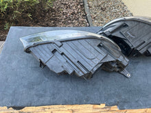 Load image into Gallery viewer, Frontscheinwerfer Volvo V40 3265756 Full LED Ein Stück (Rechts oder Links) SCH4203309247km